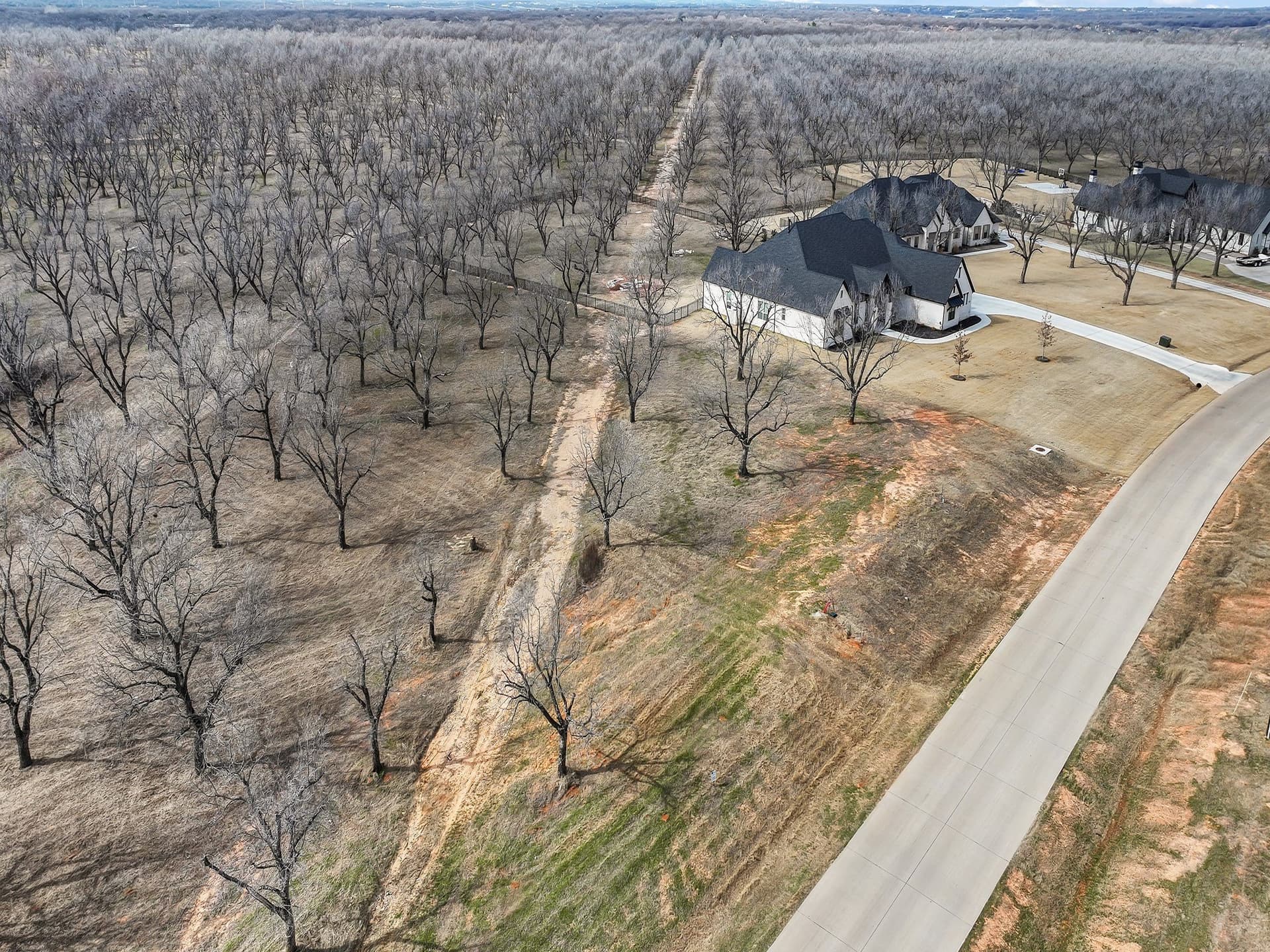1.19 acres in Hood County - photo 9