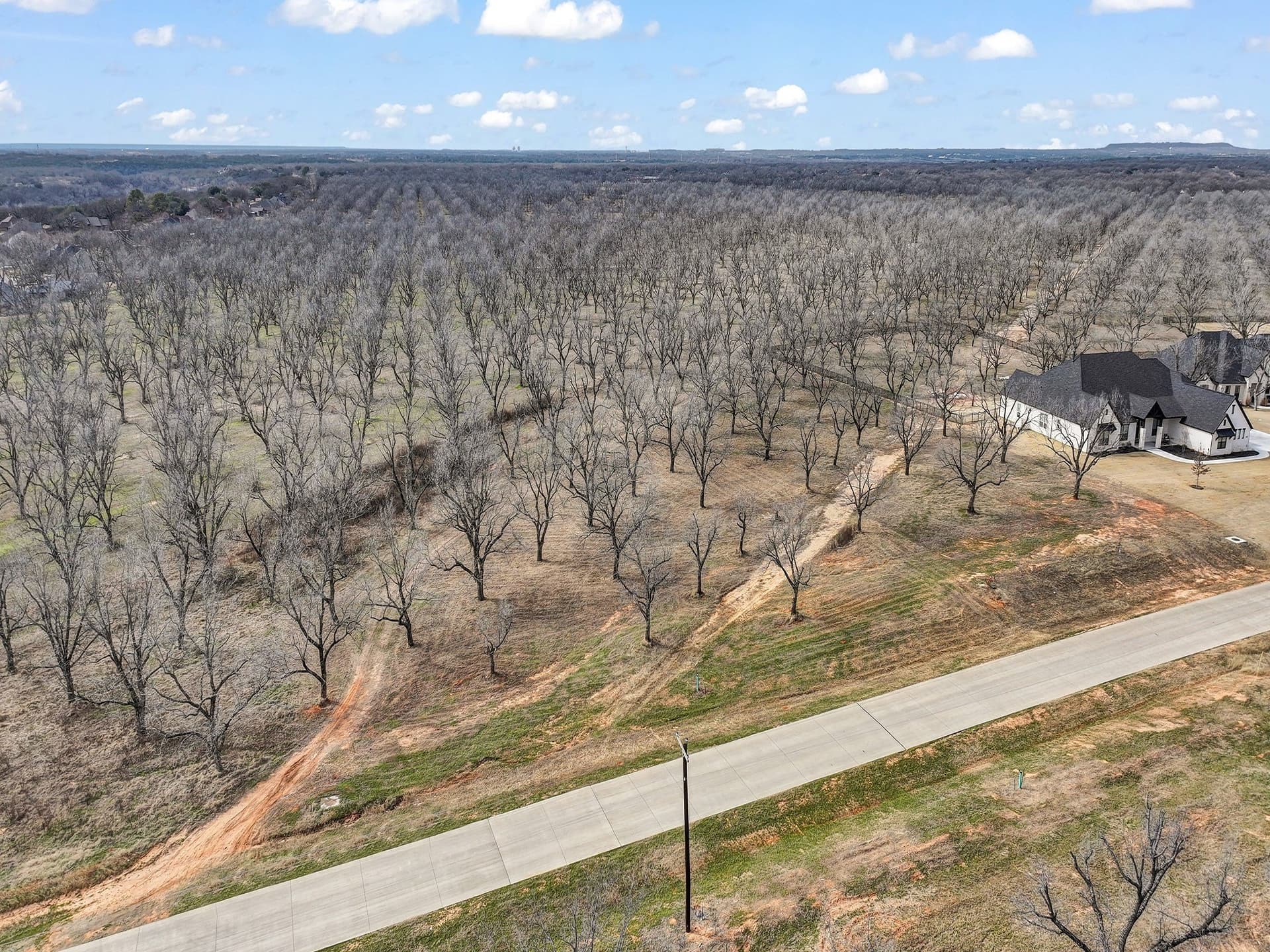 1.19 acres in Hood County - photo 15