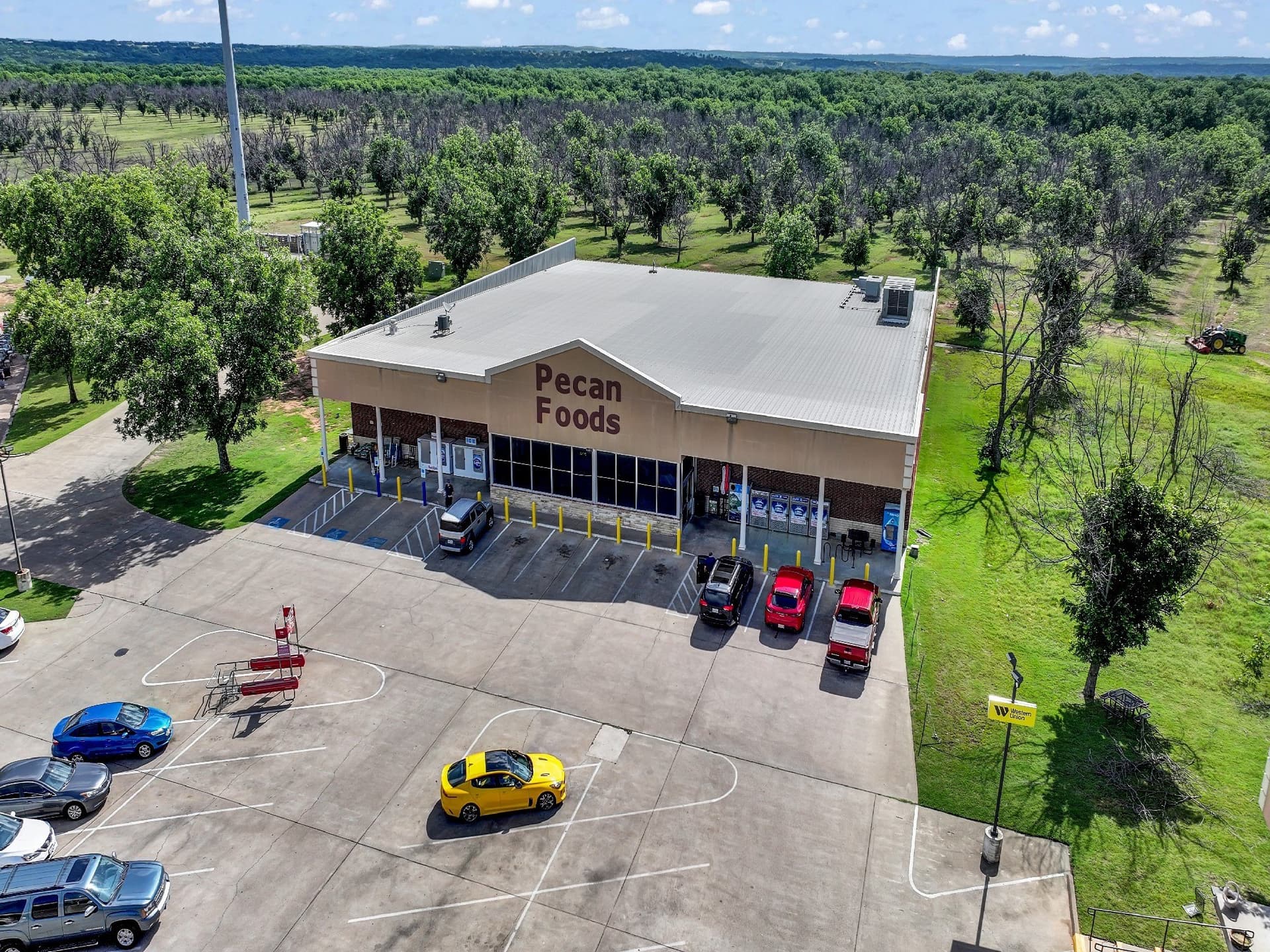 1.19 acres in Hood County - photo 36