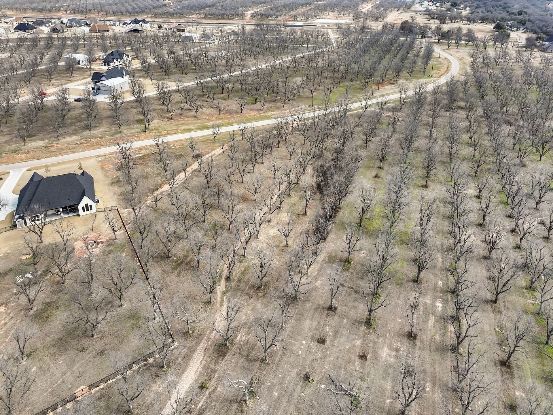 1.19 acres in Hood County - photo 10