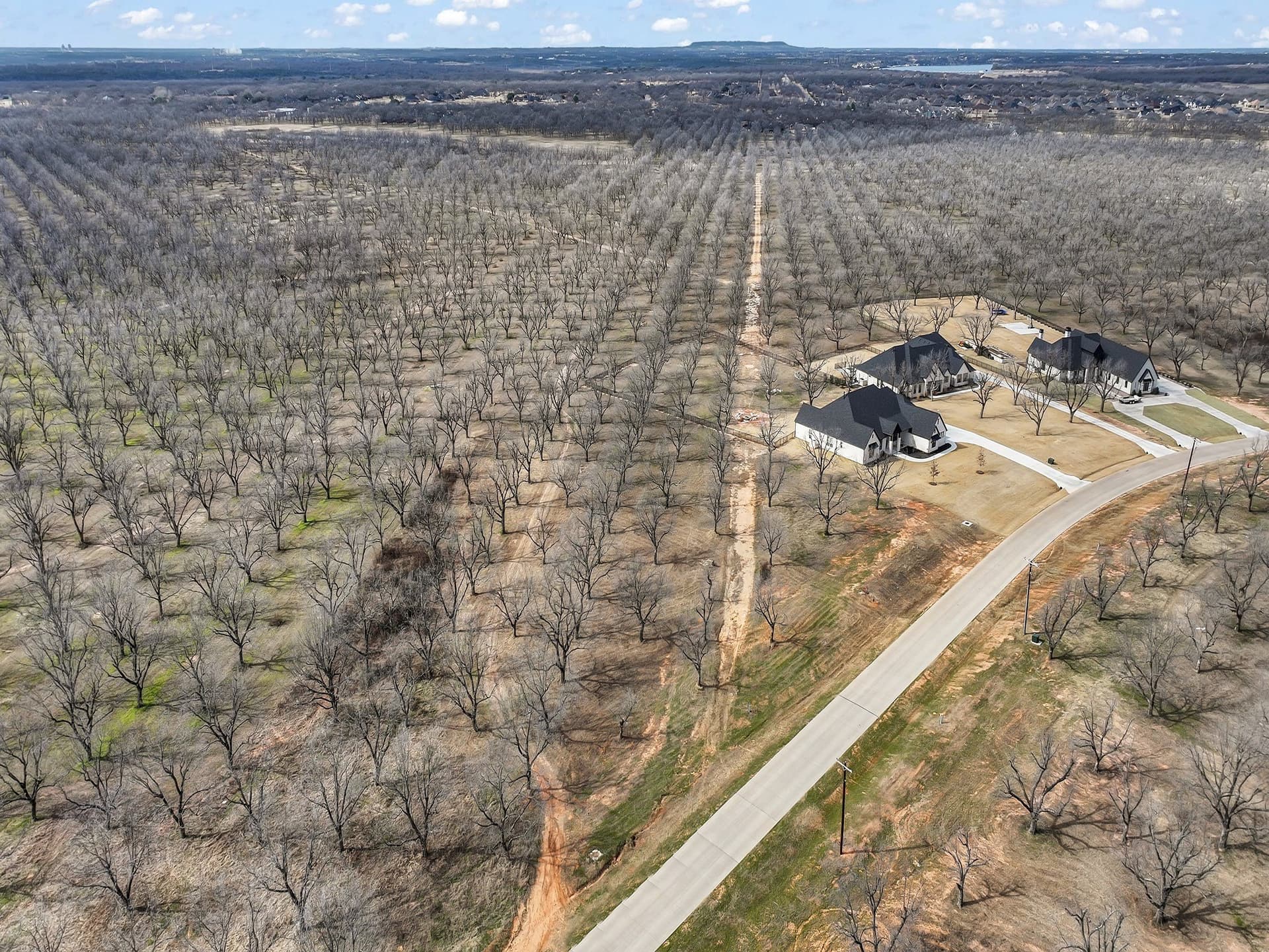 1.19 acres in Hood County - photo 13