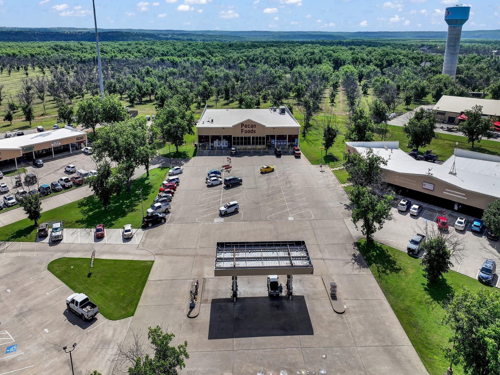 1.19 acres in Hood County - photo 30