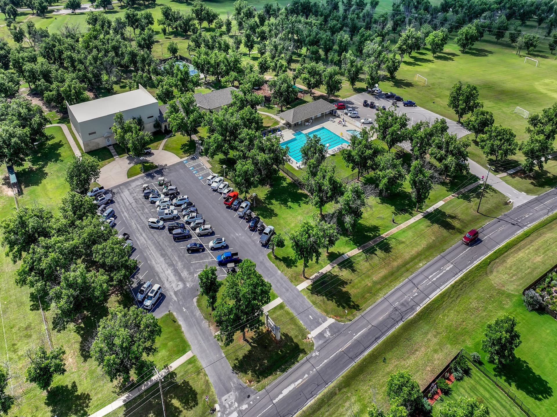 1.19 acres in Hood County - photo 32