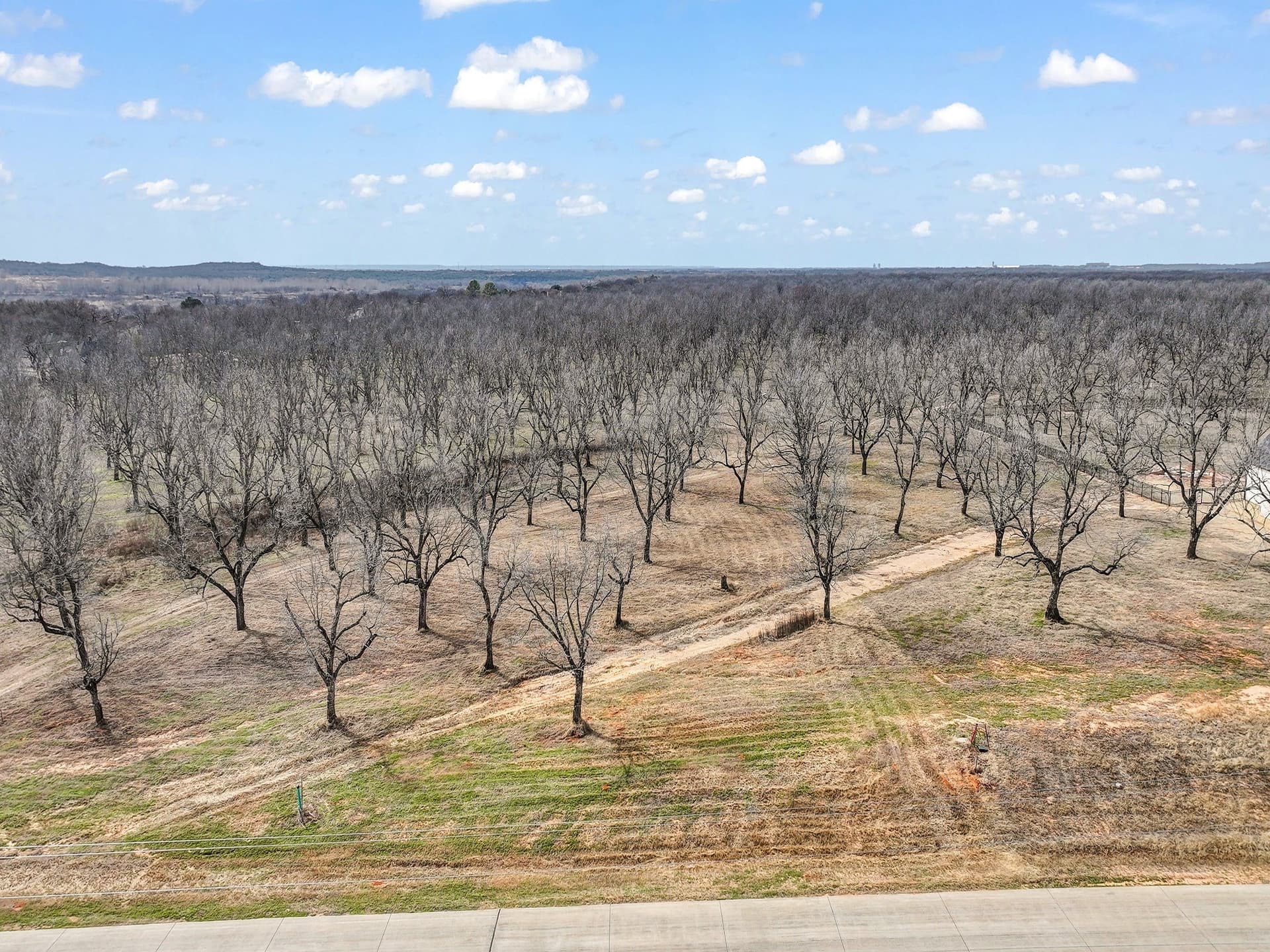 1.19 acres in Hood County - photo 17