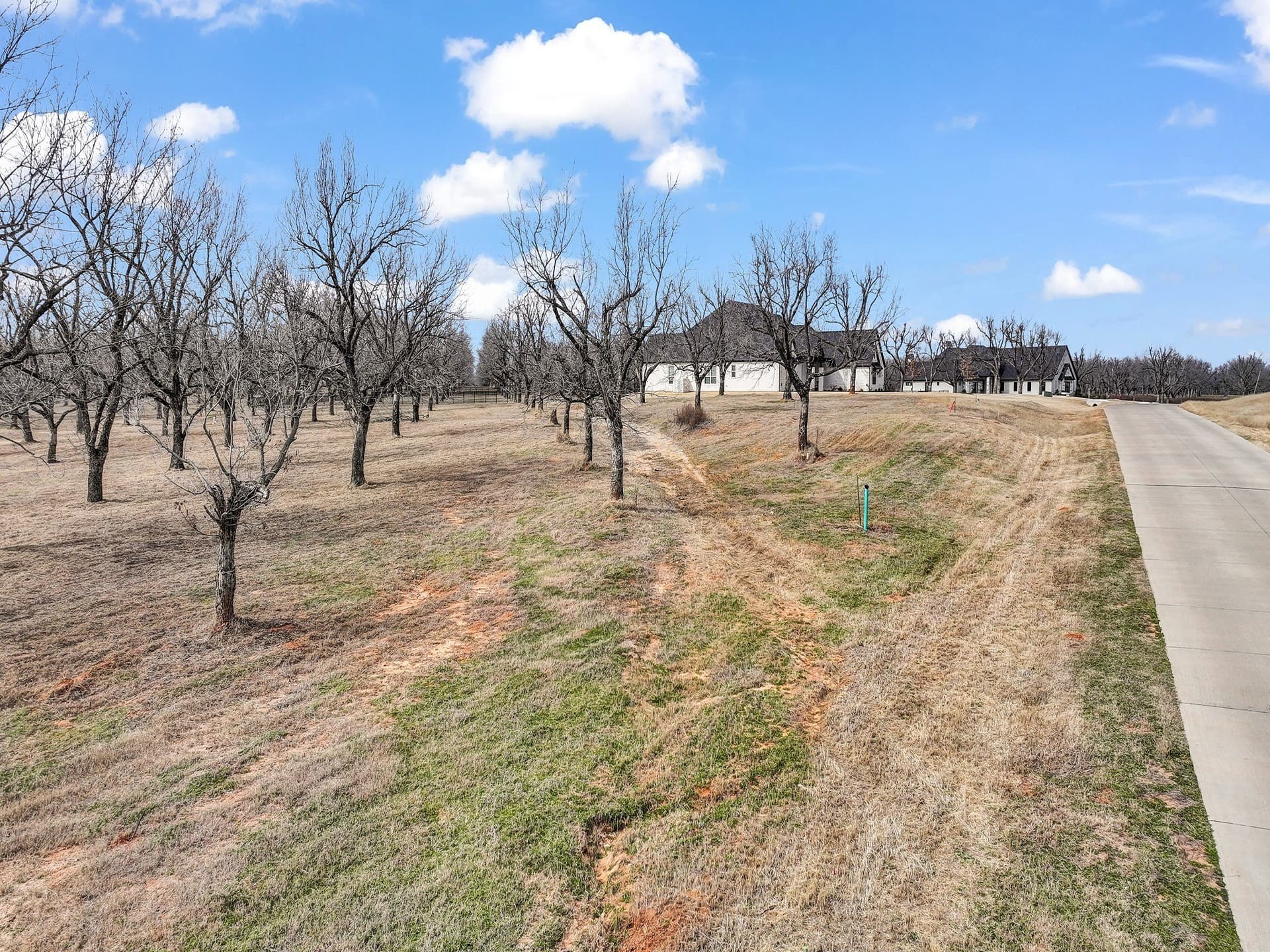 1.19 acres in Hood County - photo 16