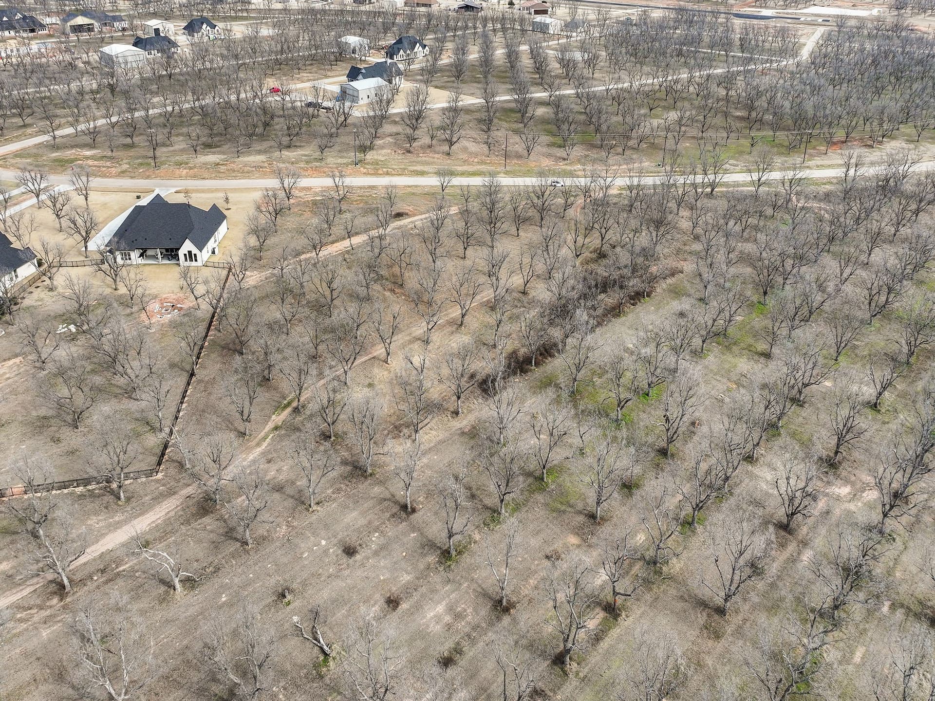 1.19 acres in Hood County - photo 11