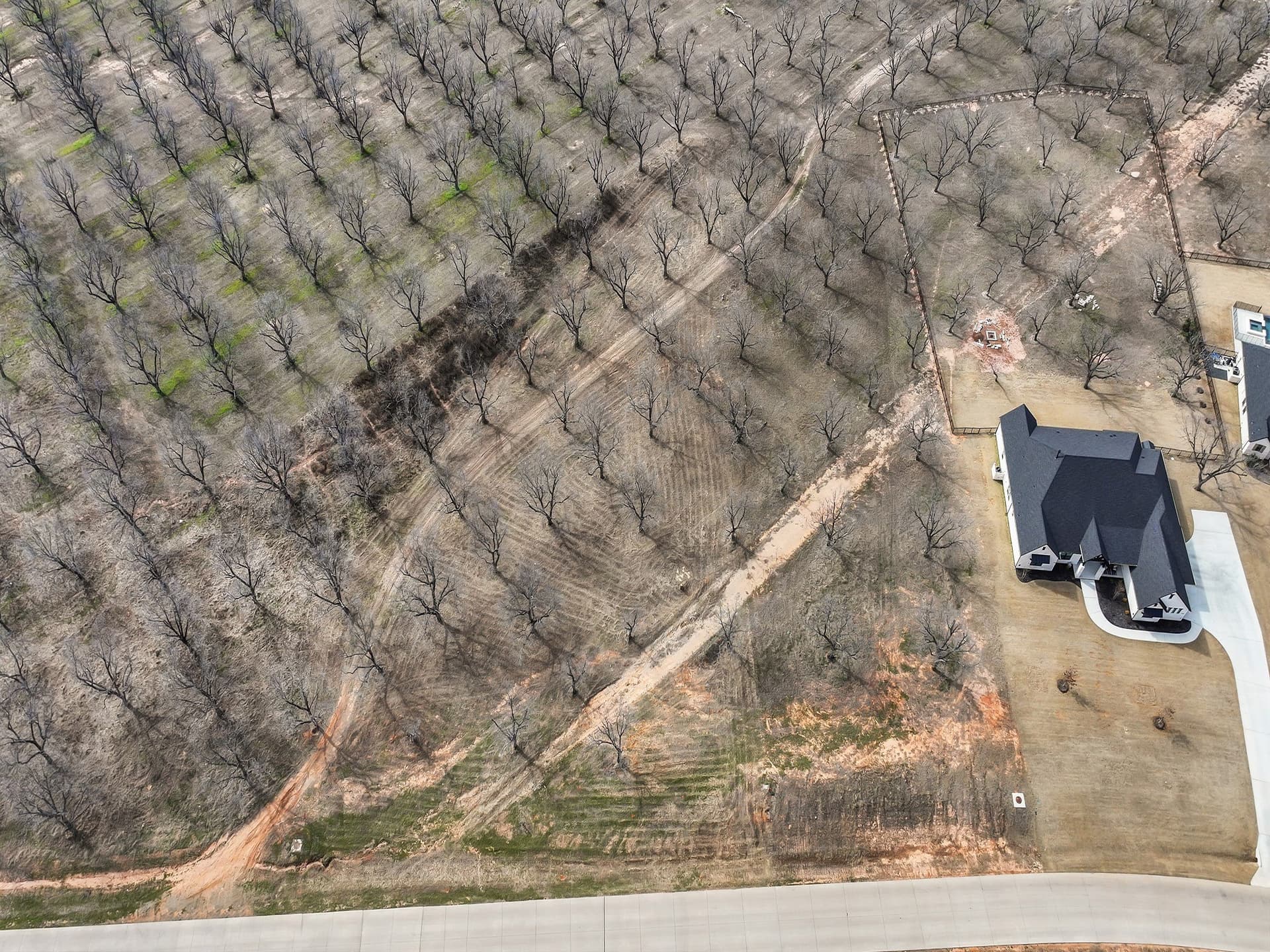 1.19 acres in Hood County - photo 14