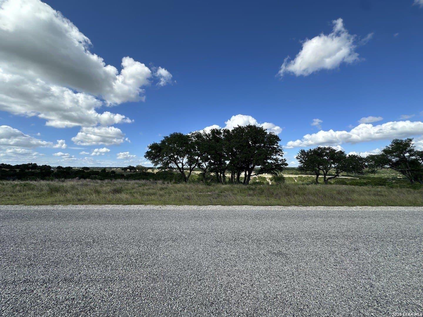 3.18 acres in Gillespie County gallery image 2