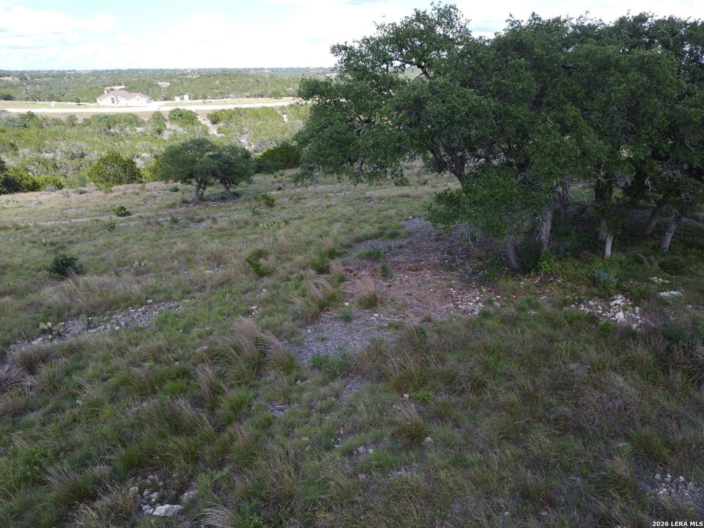 3.18 acres in Gillespie County - photo 14