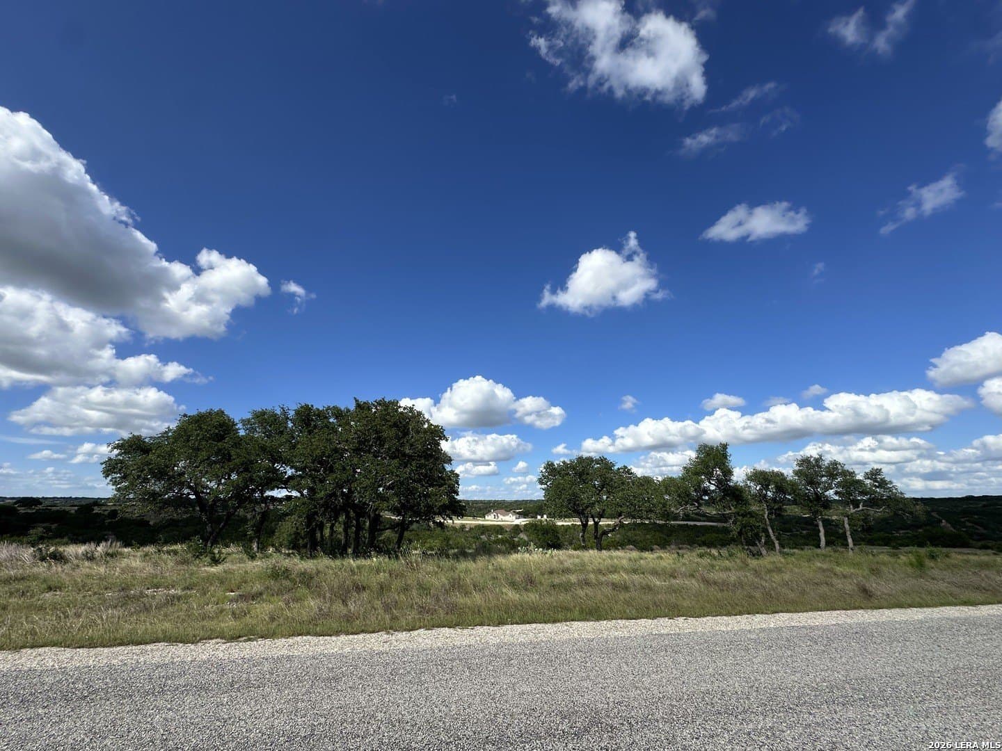 3.18 acres in Gillespie County - photo 17