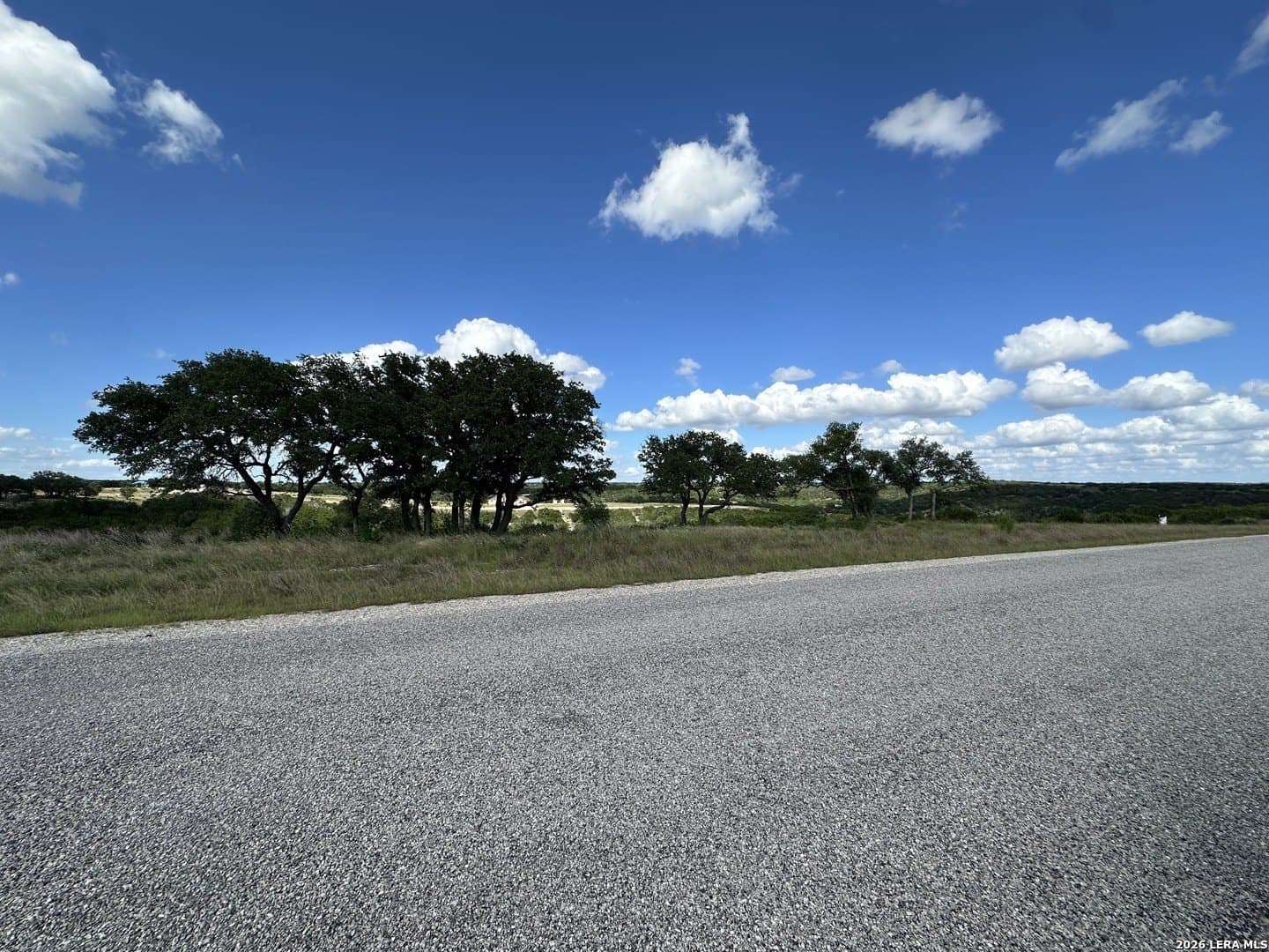 3.18 acres in Gillespie County - photo 18