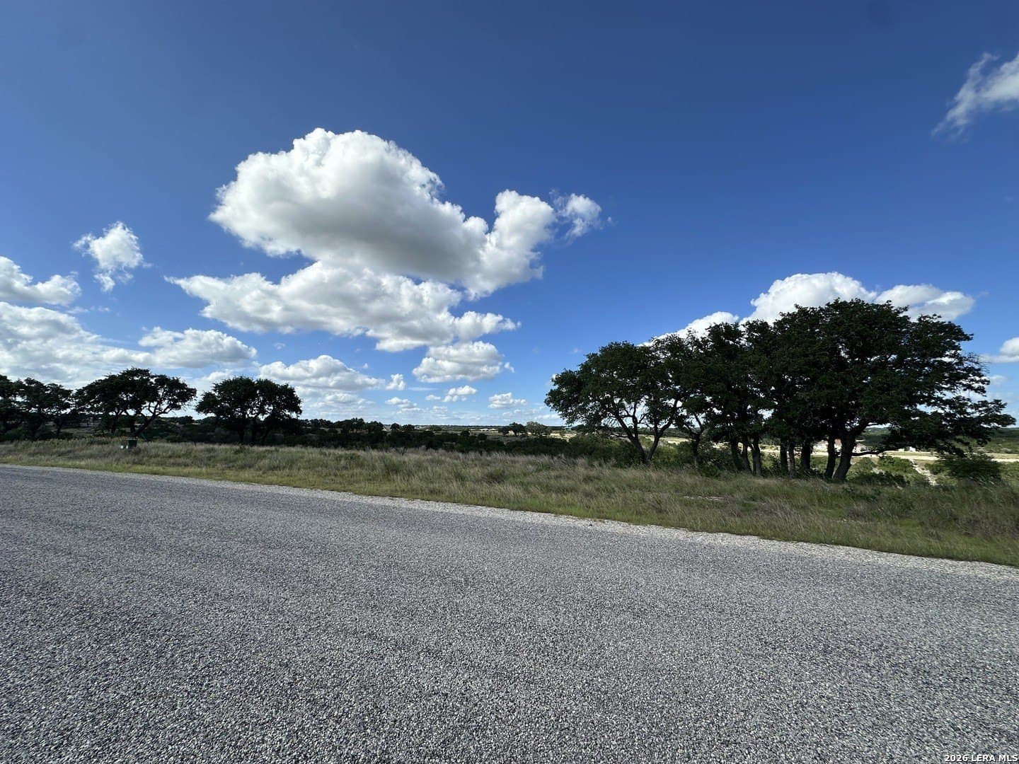 3.18 acres in Gillespie County - photo 19