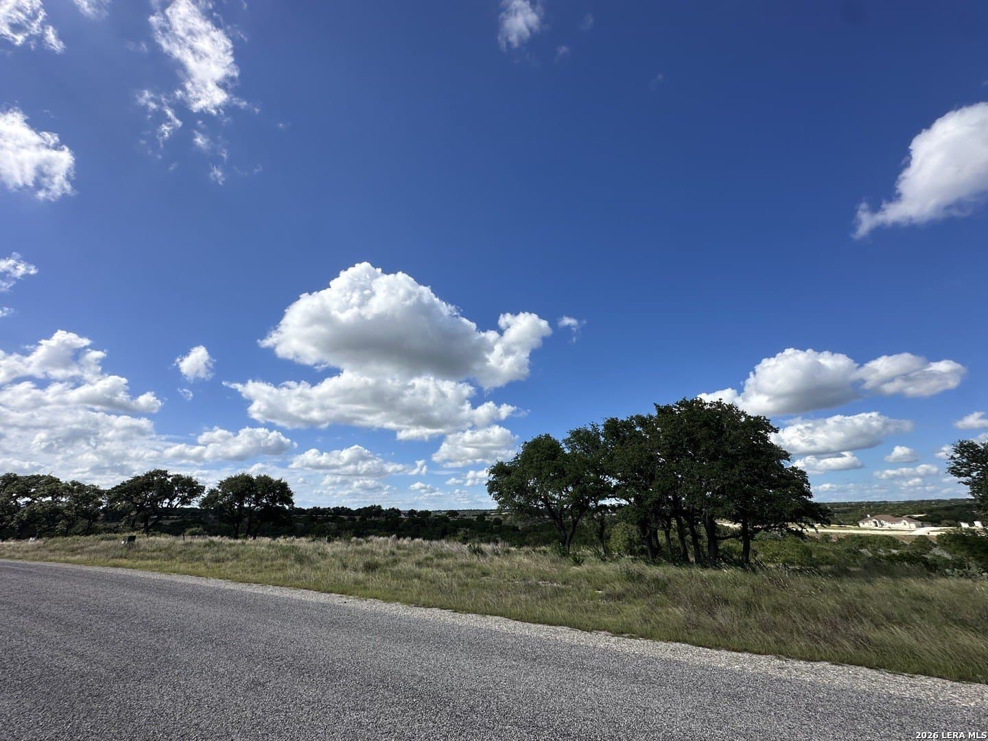 3.18 acres in Gillespie County featured view