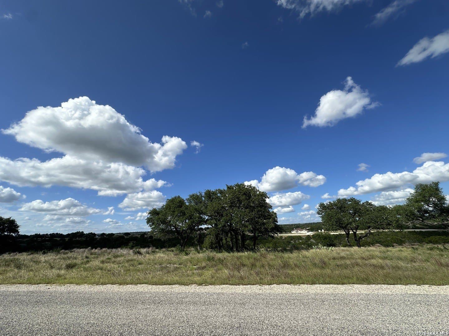 3.18 acres in Gillespie County - photo 20