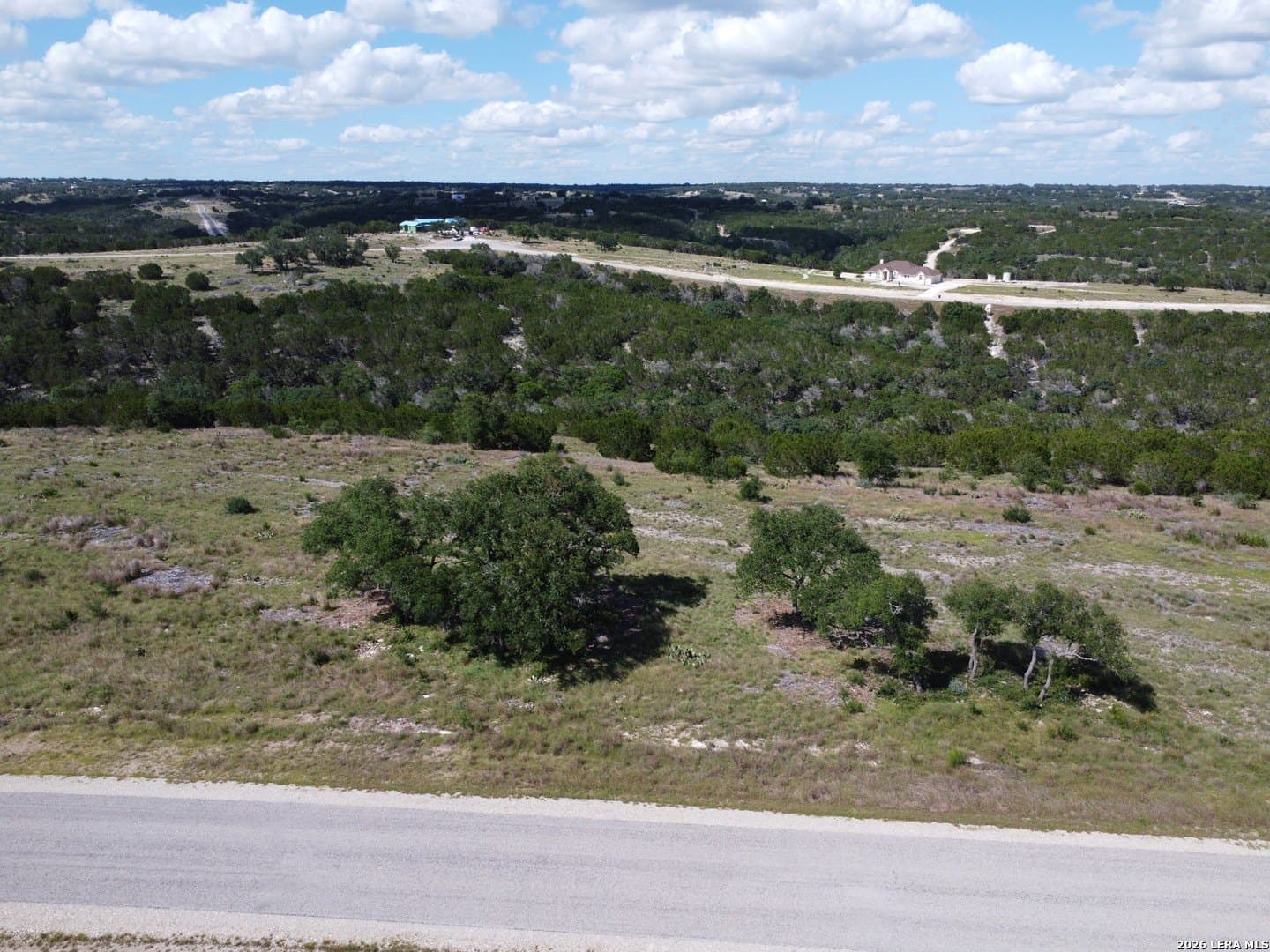 3.18 acres in Gillespie County - photo 9