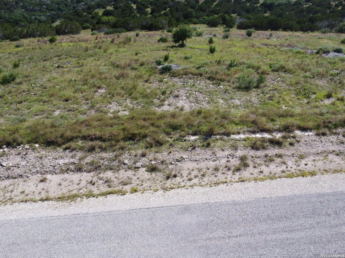 3.18 acres in Gillespie County - photo 12