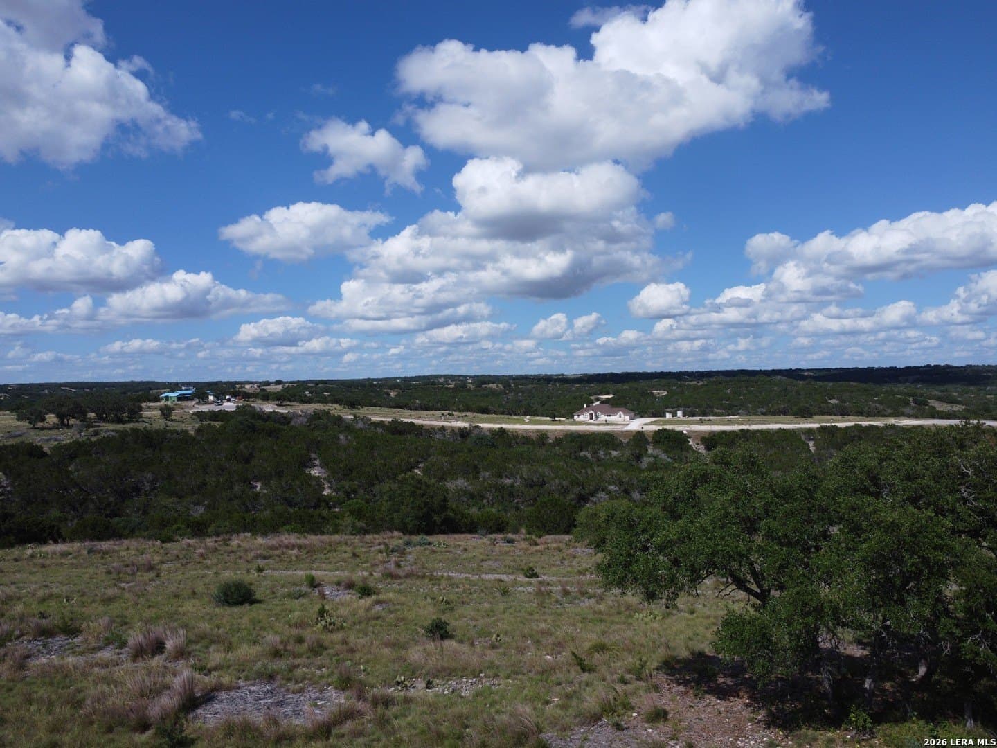 3.18 acres in Gillespie County gallery image 3