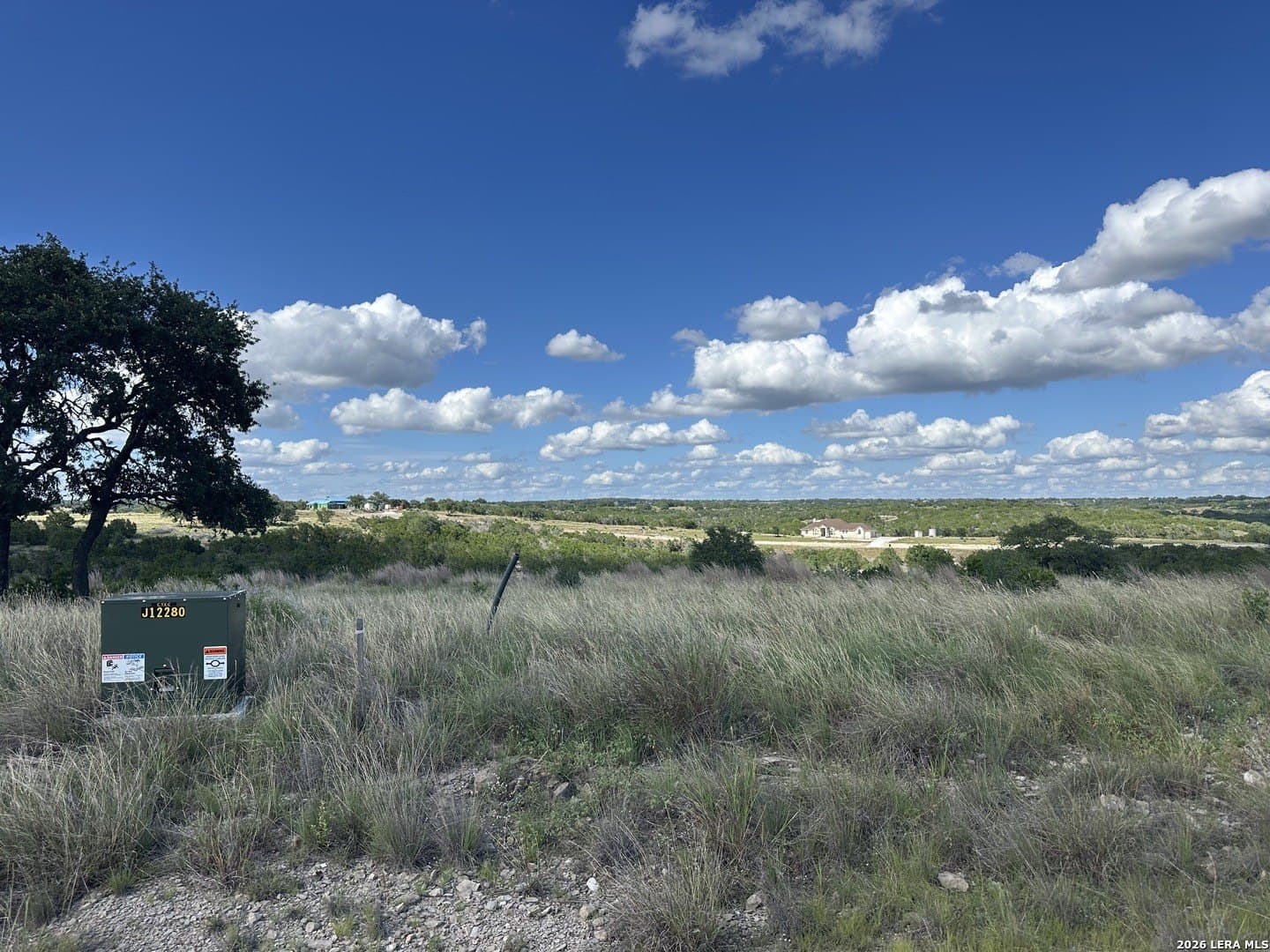 3.18 acres in Gillespie County - photo 8