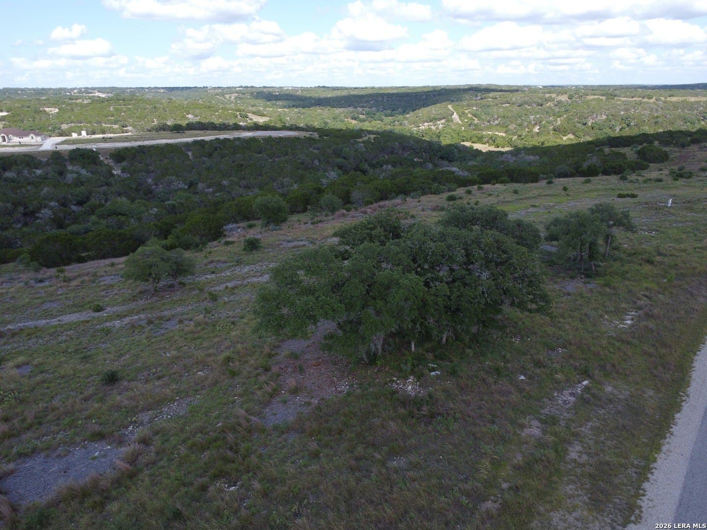 3.18 acres in Gillespie County - photo 6