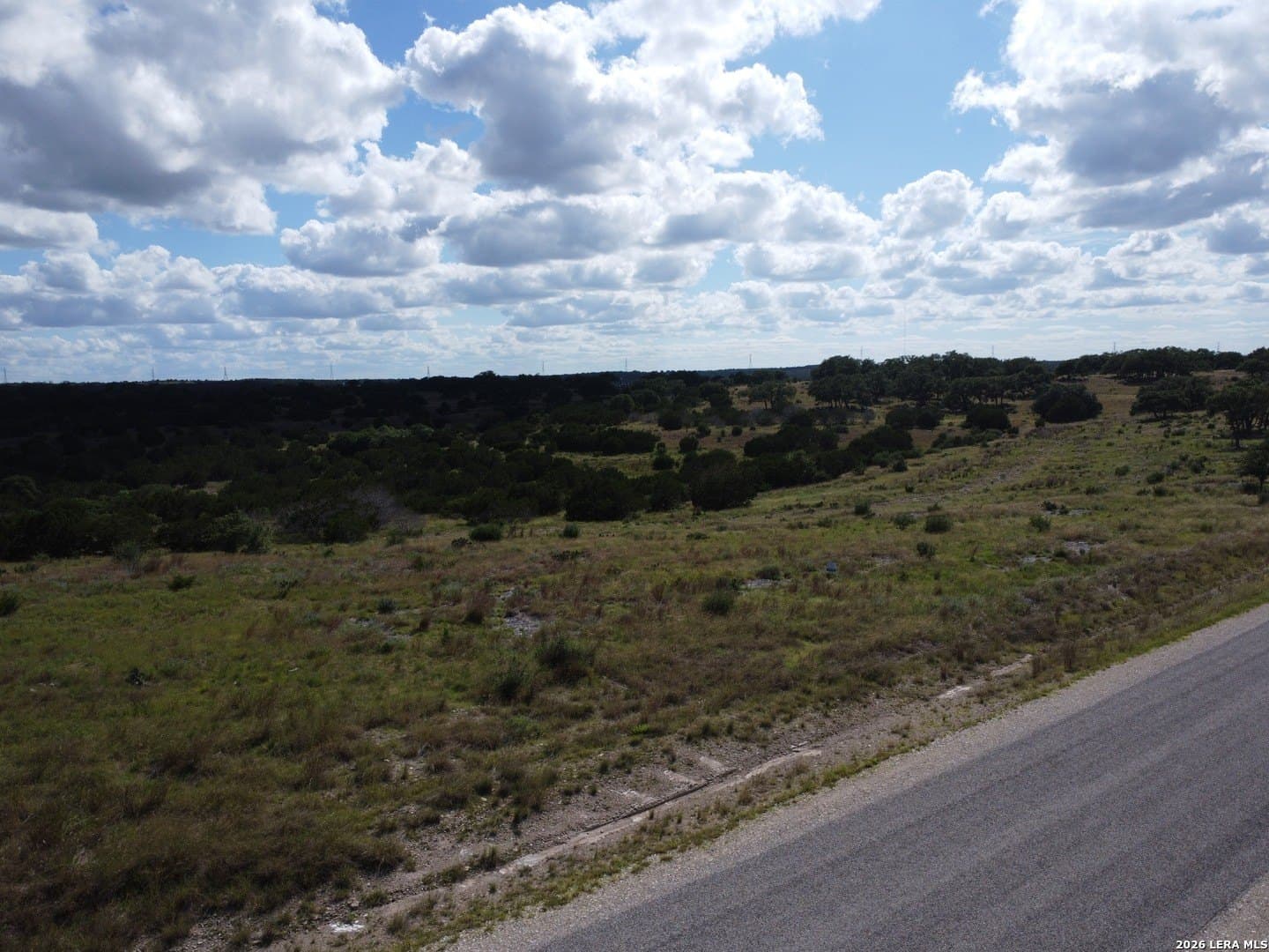 3.18 acres in Gillespie County - photo 13