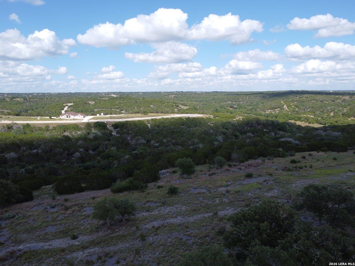 3.18 acres in Gillespie County - photo 16