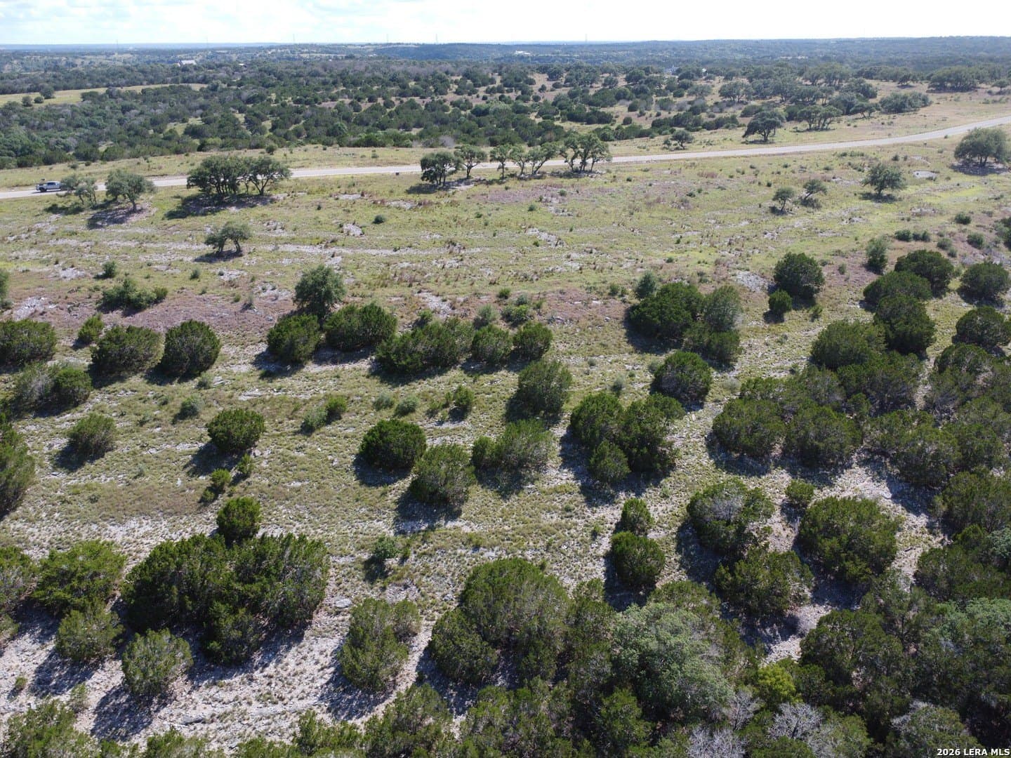 3.18 acres in Gillespie County - photo 11