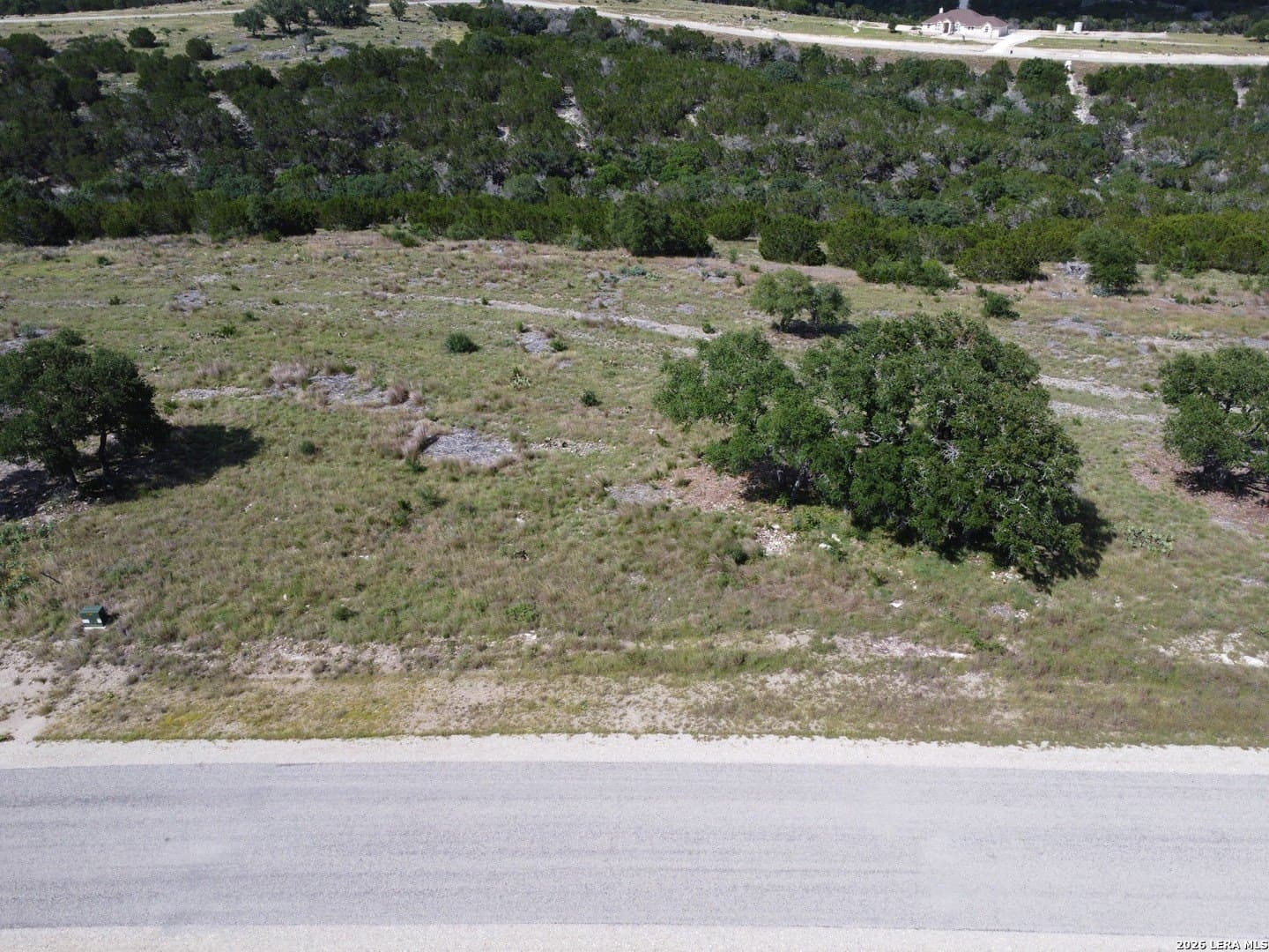 3.18 acres in Gillespie County - photo 7