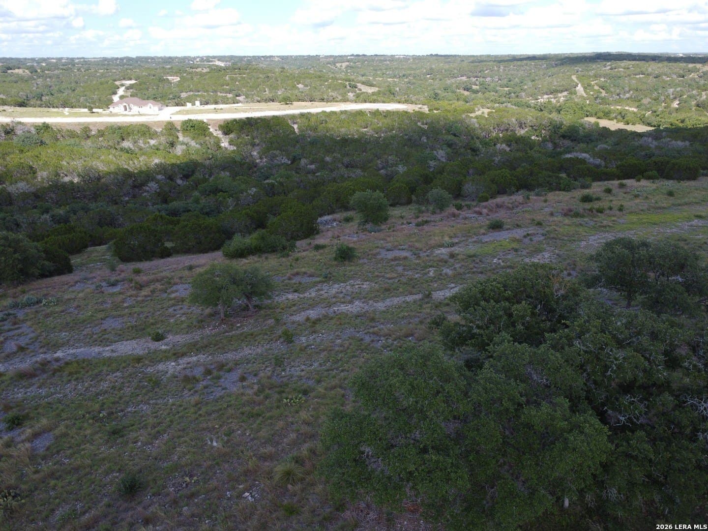 3.18 acres in Gillespie County - photo 15