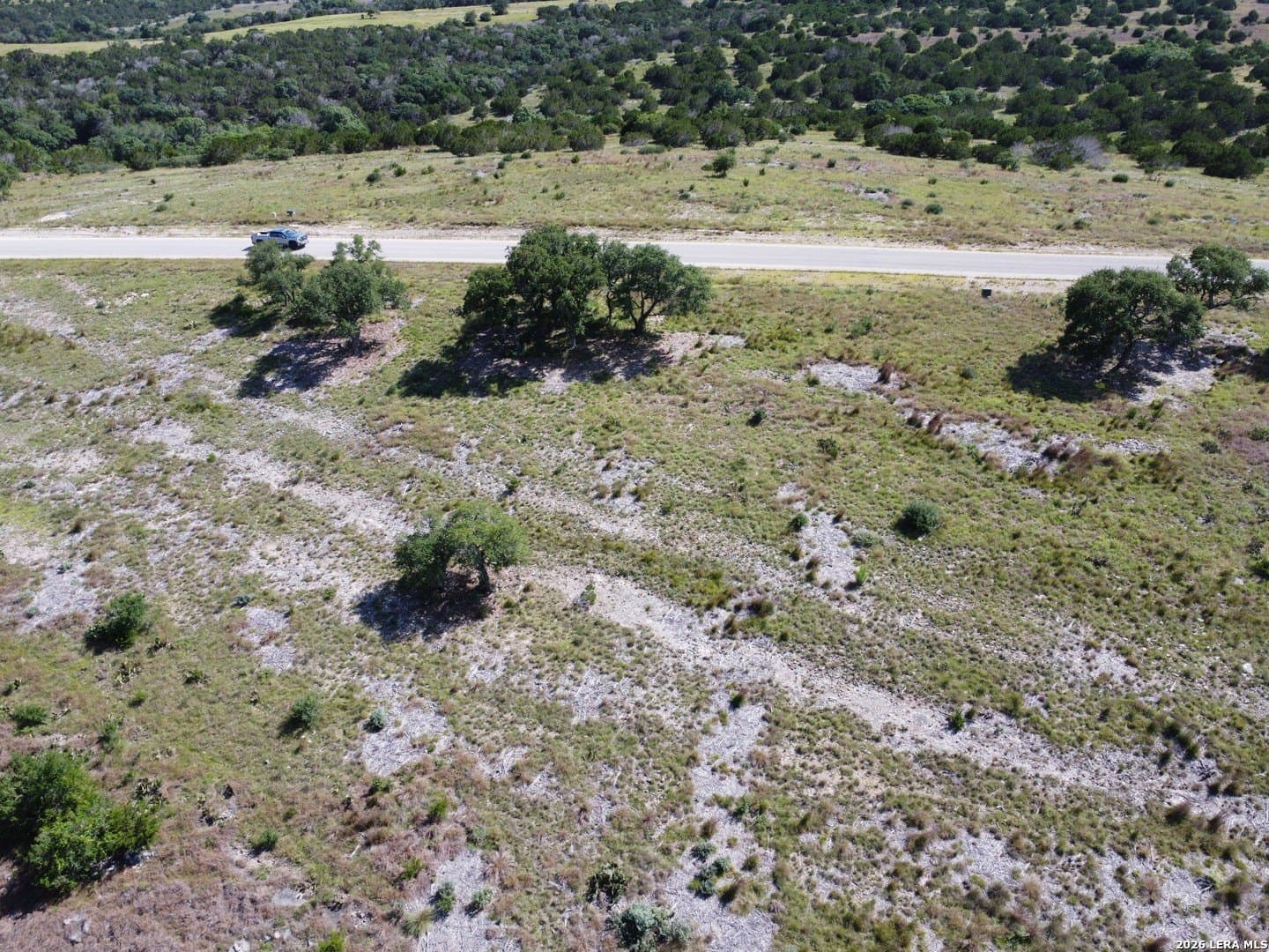 3.18 acres in Gillespie County - photo 10
