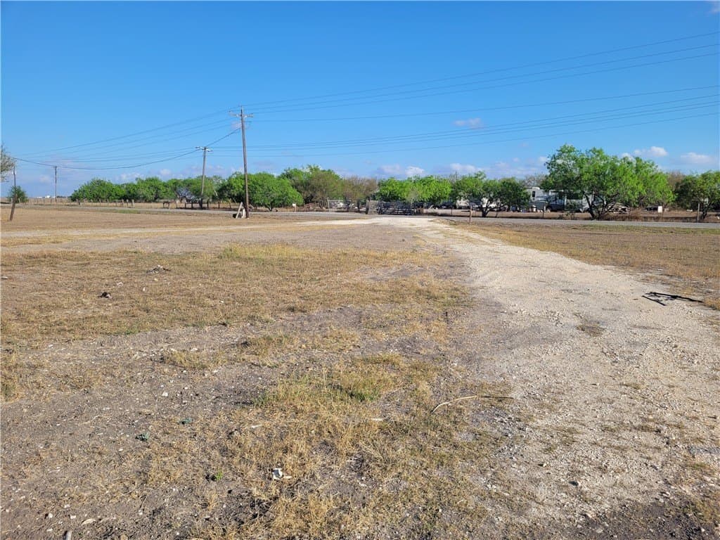 3 acres in Nueces County gallery image 2