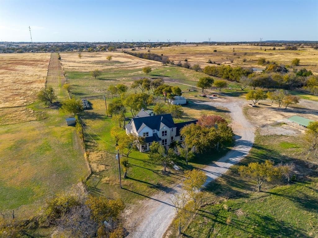 29 acres in Wise County gallery image 2