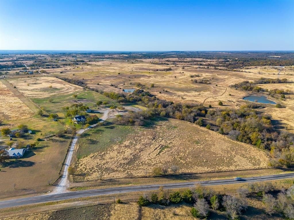 29 acres in Wise County featured view