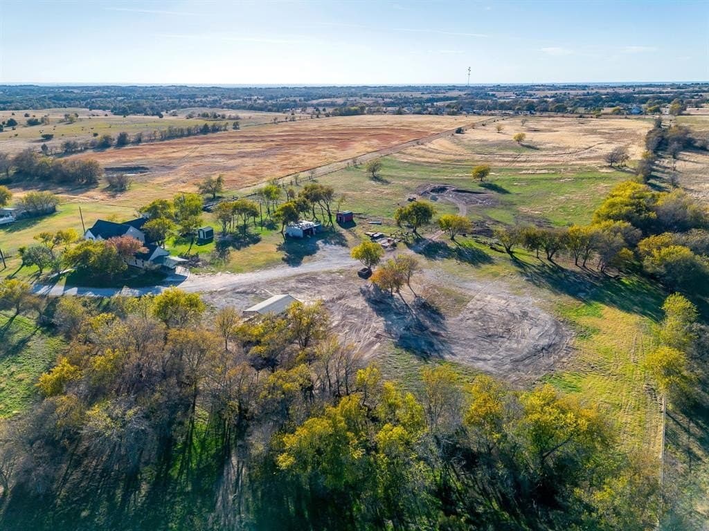 29 acres in Wise County gallery image 4
