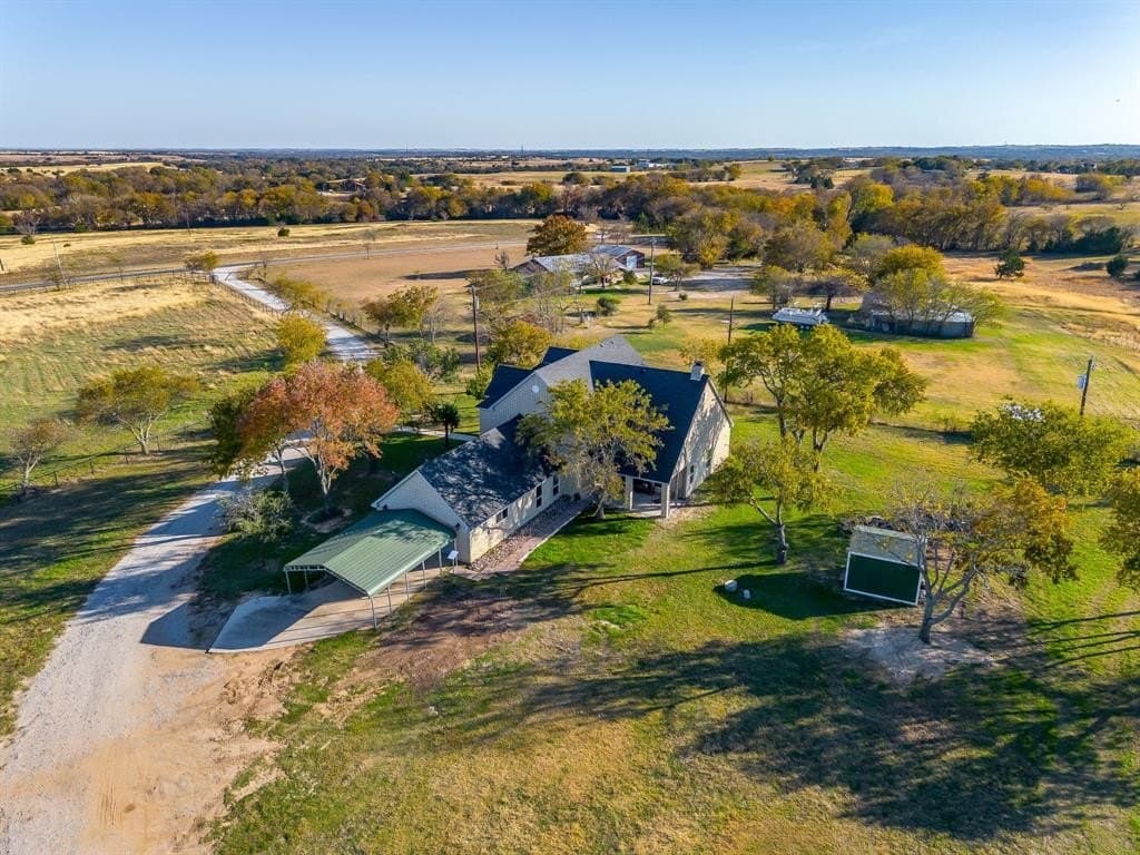 29 acres in Wise County gallery image 3