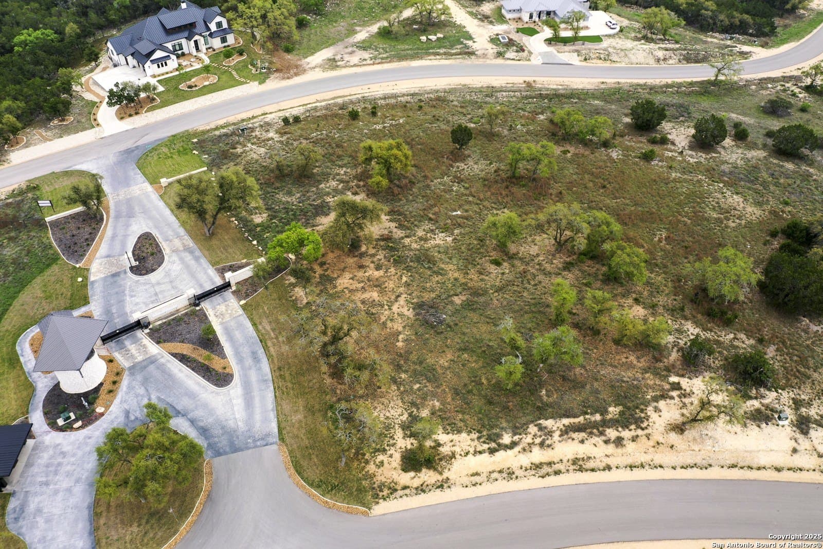 1.24 acres in Comal County - photo 12