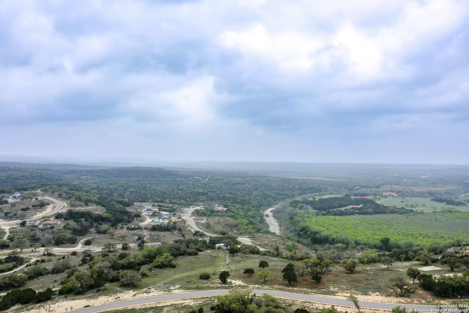 1.24 acres in Comal County - photo 19