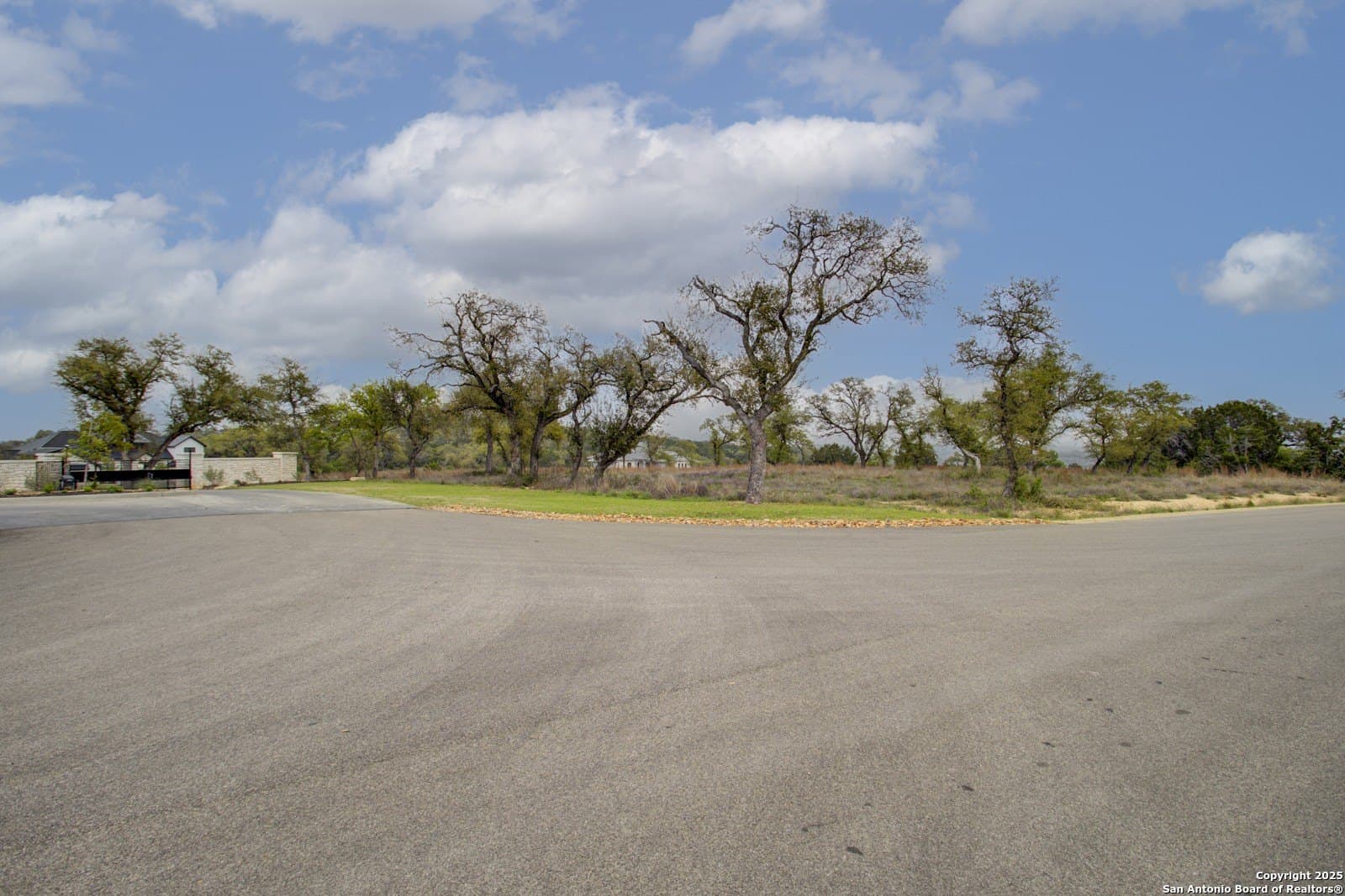 1.24 acres in Comal County featured view