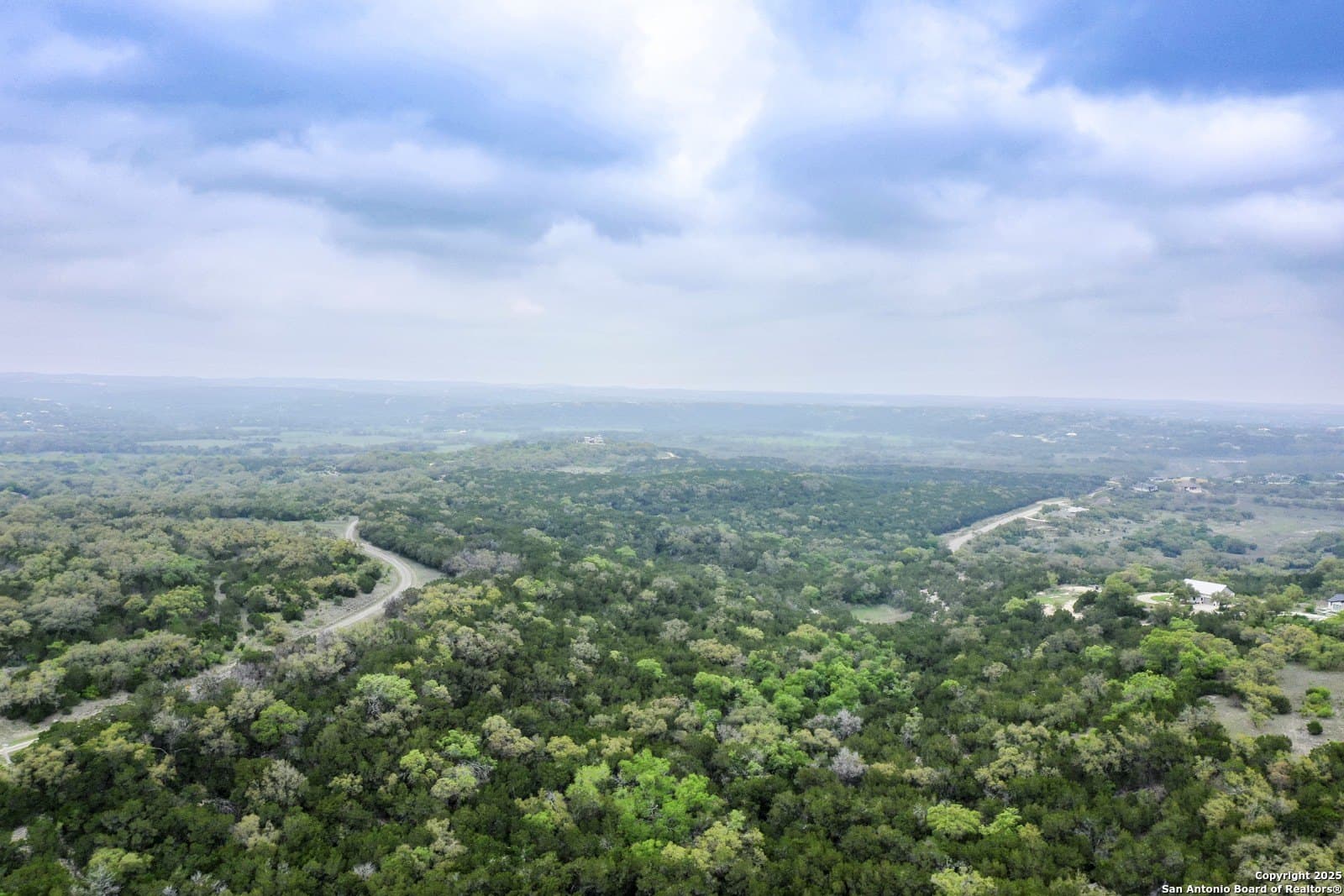 1.24 acres in Comal County - photo 20