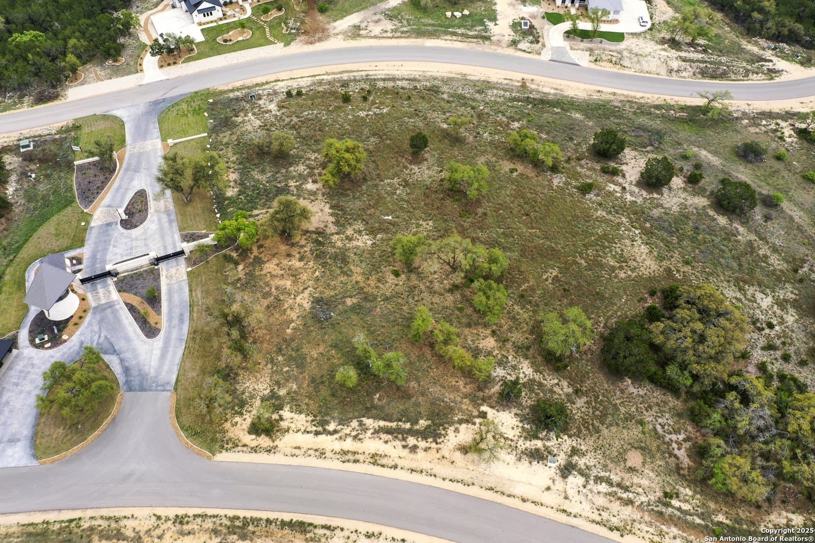 1.24 acres in Comal County - photo 13