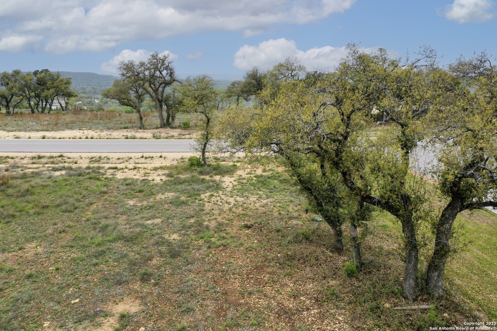 1.24 acres in Comal County - photo 7
