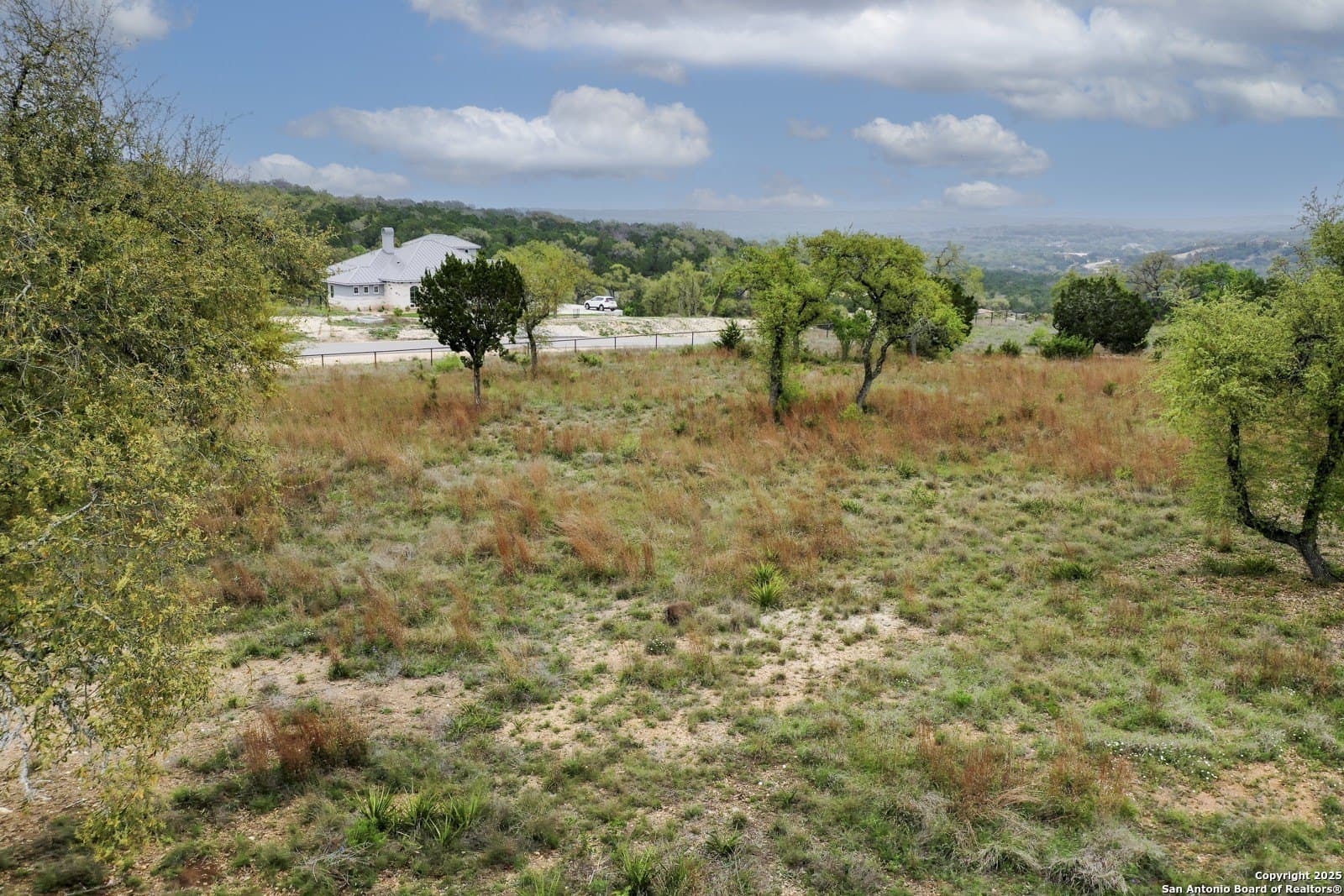 1.24 acres in Comal County - photo 9