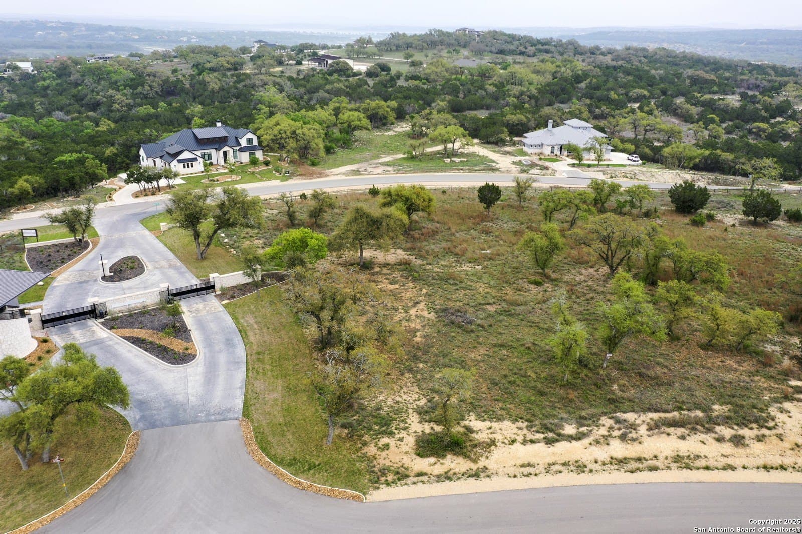 1.24 acres in Comal County - photo 11