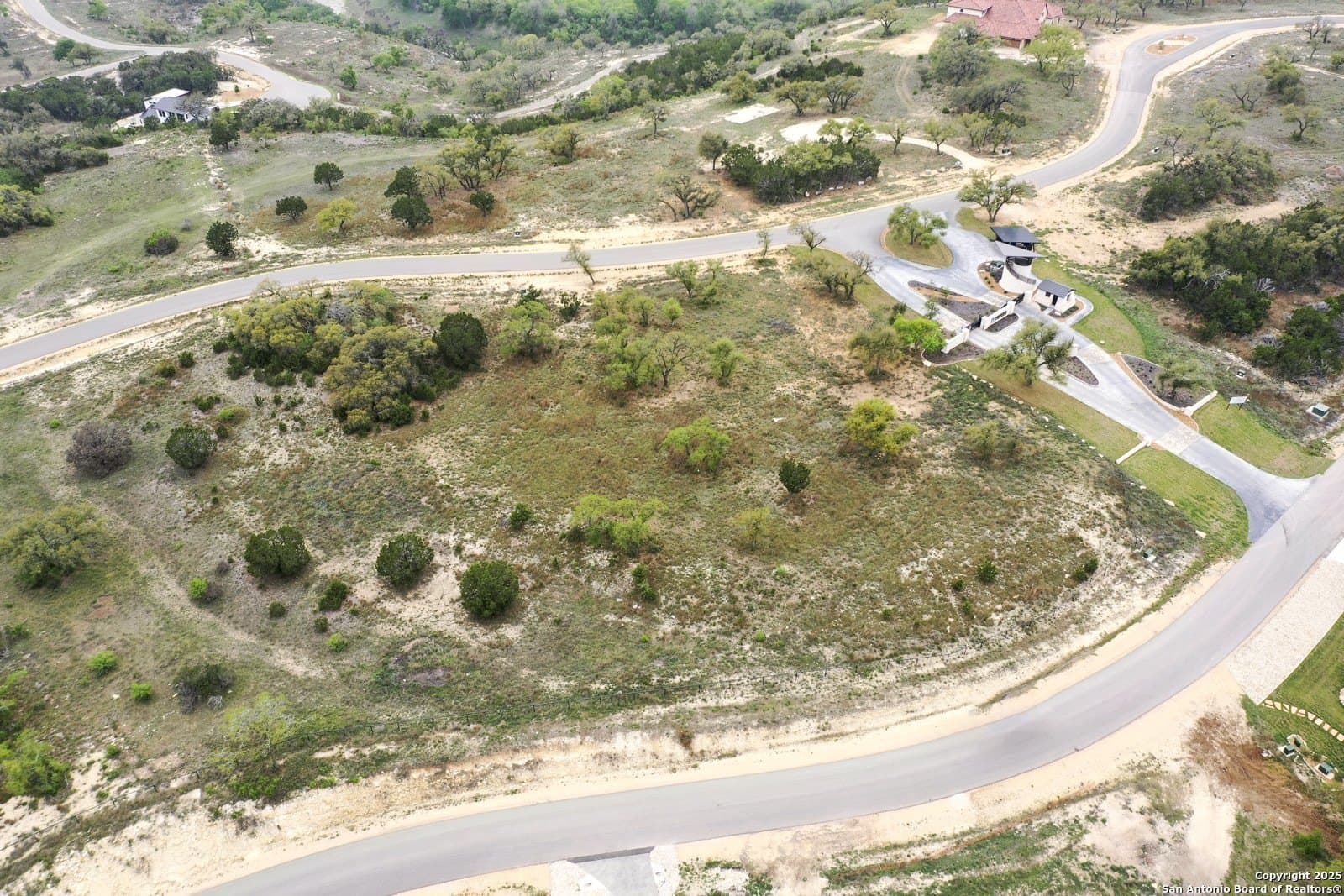 1.24 acres in Comal County - photo 18