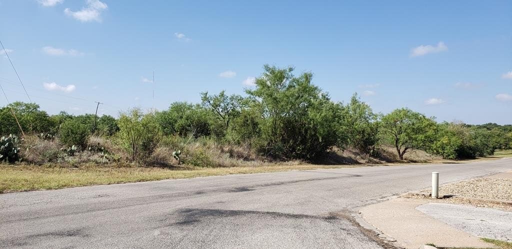 6.7 acres in Nolan County - photo 6