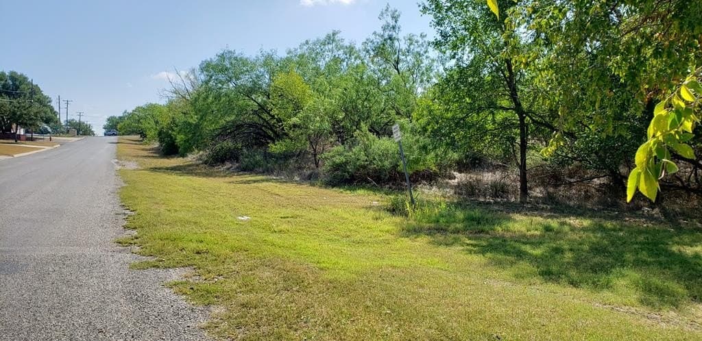 6.7 acres in Nolan County - photo 9