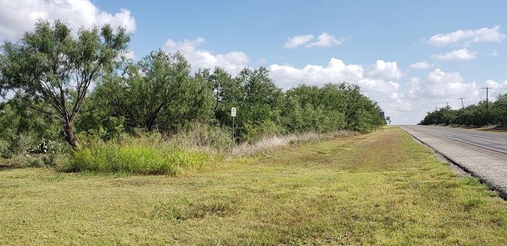 6.7 acres in Nolan County - photo 12
