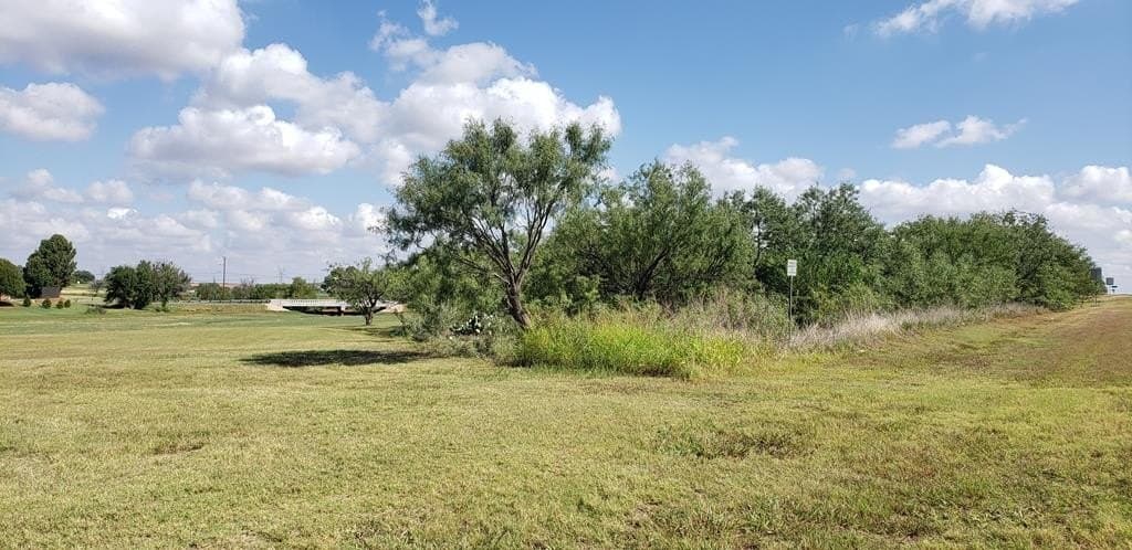 6.7 acres in Nolan County - photo 11