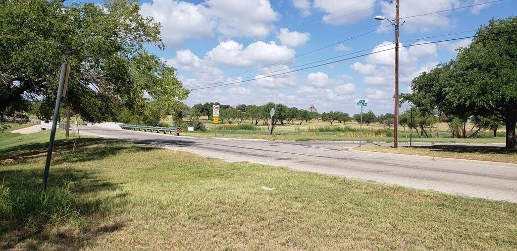 6.7 acres in Nolan County - photo 13