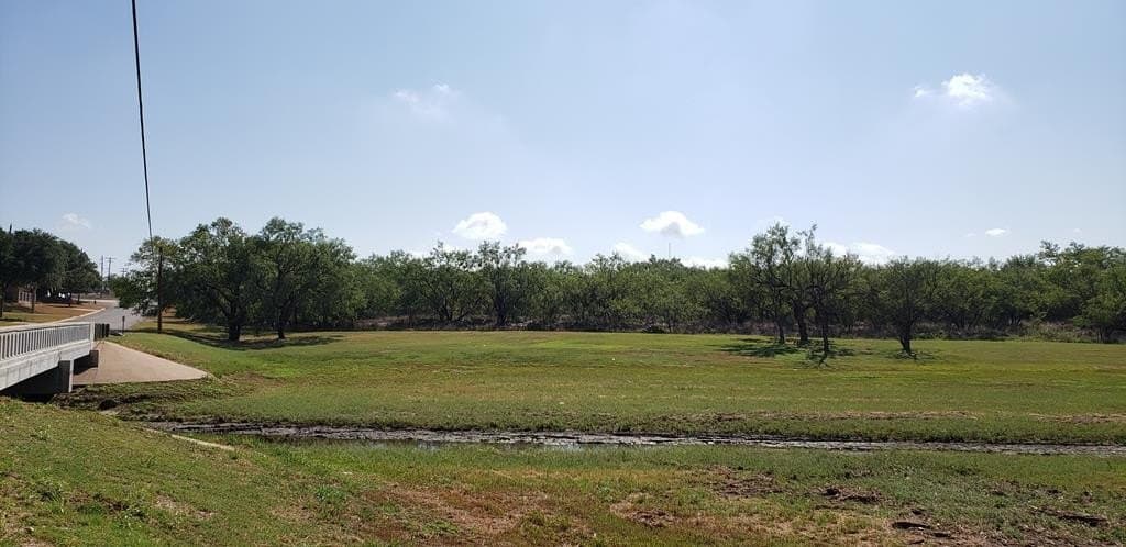6.7 acres in Nolan County - photo 7