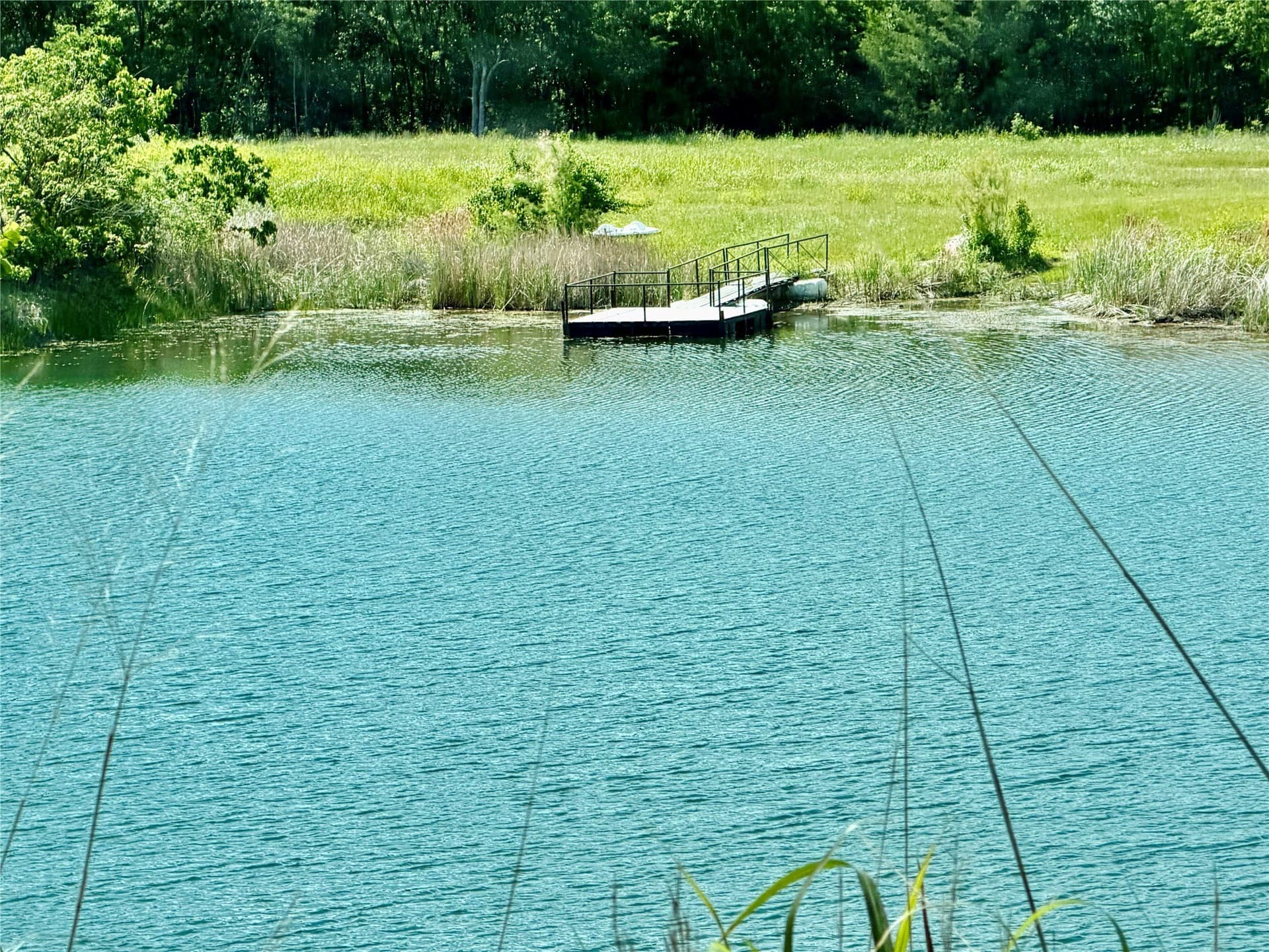 0.39 acres in Grayson County featured view